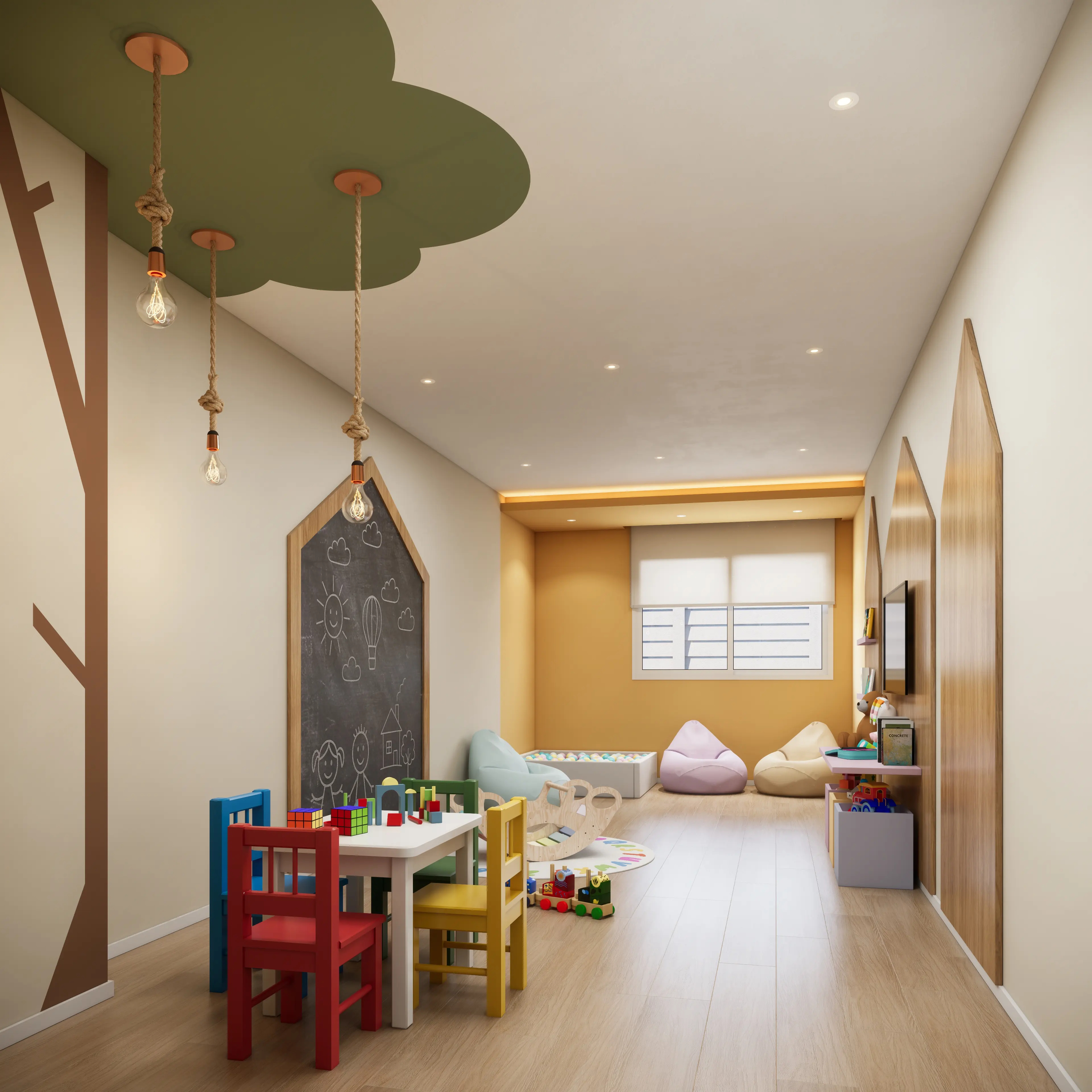 Apartamento na Clube Ipiranga, Zona Sul de São Paulo, ideal para quem busca conforto, mobilidade e ótima localização.